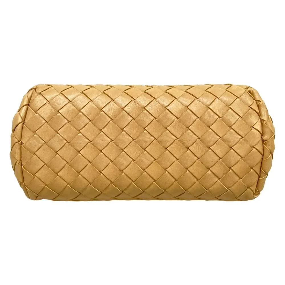 Bottega Veneta bottega veneta